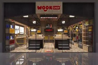 创业商圈黑马会Party：米兰·(milan)中国官网成最大亮点